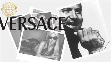 is versace going out of business|versace overtime.